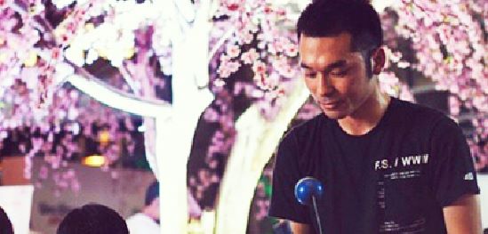 秋元悟