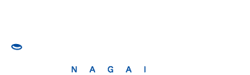 SPIKE